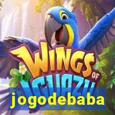 jogodebaba