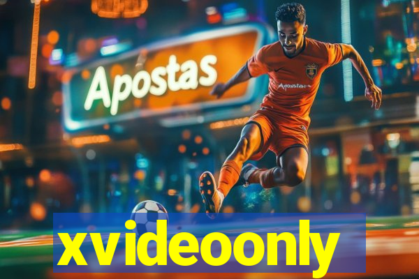 xvideoonly