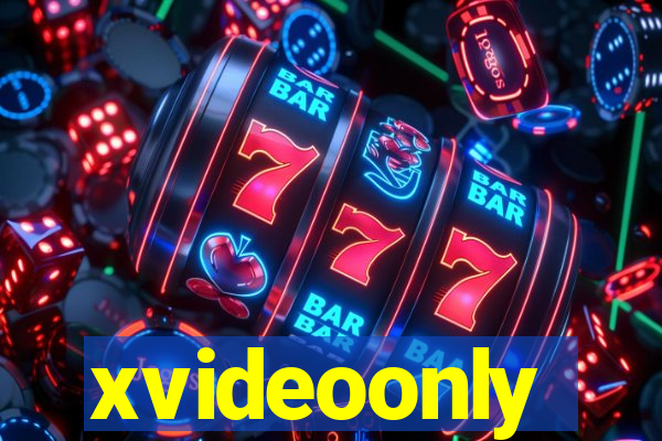 xvideoonly