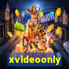 xvideoonly