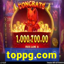 toppg.com