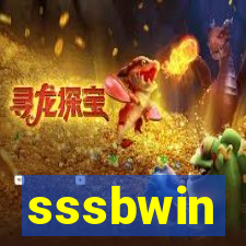 sssbwin