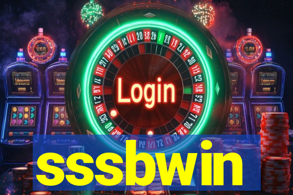 sssbwin