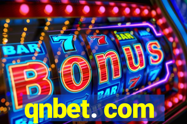 qnbet. com