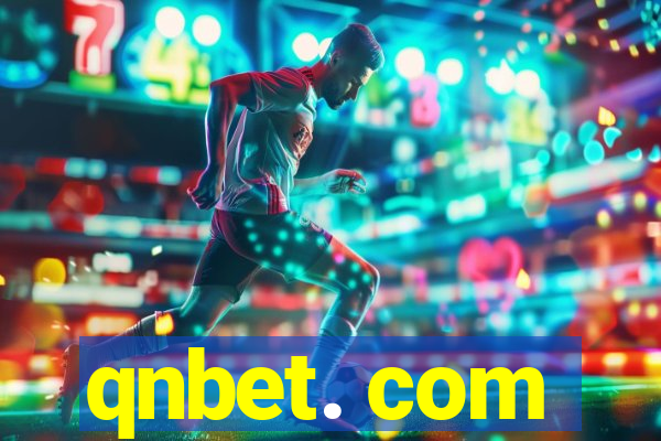 qnbet. com