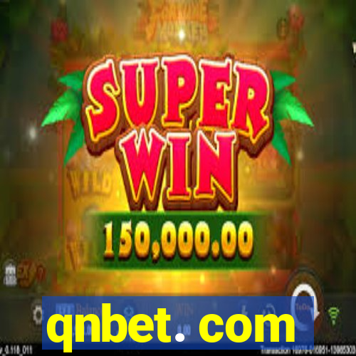 qnbet. com