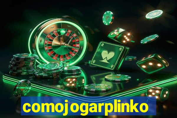 comojogarplinko