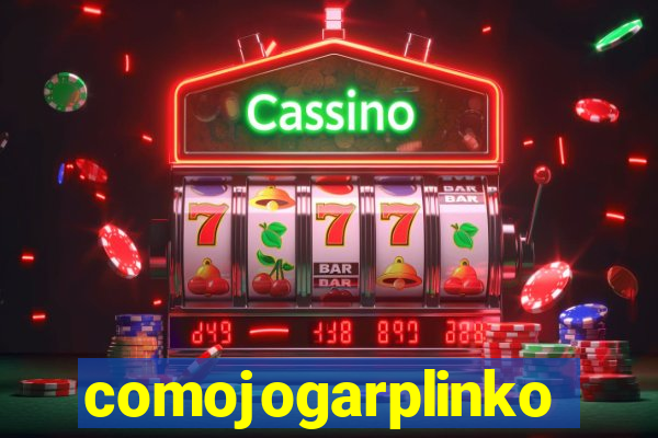 comojogarplinko