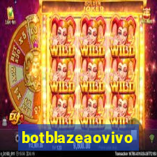 botblazeaovivo