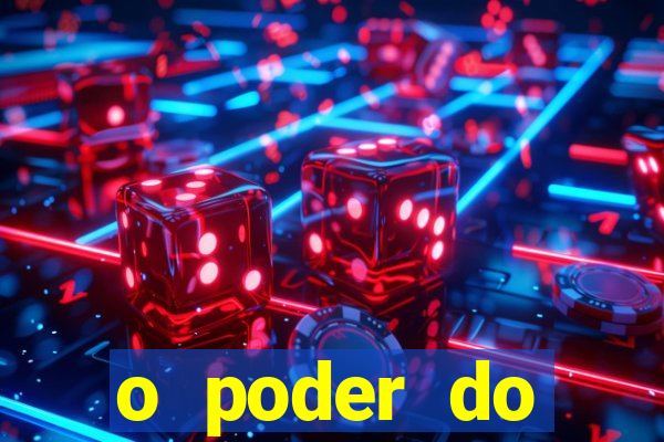 o poder do subconsciente pdf