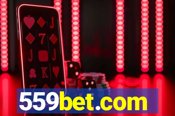 559bet.com