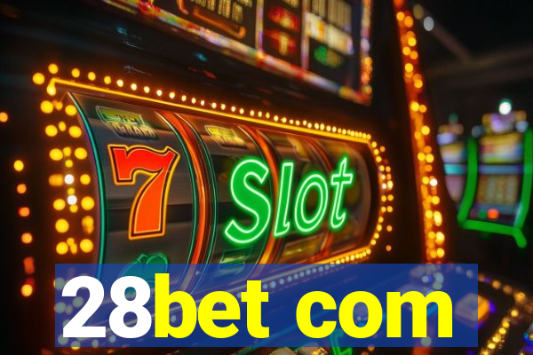 28bet com