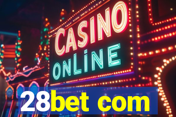 28bet com