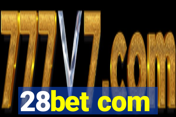 28bet com