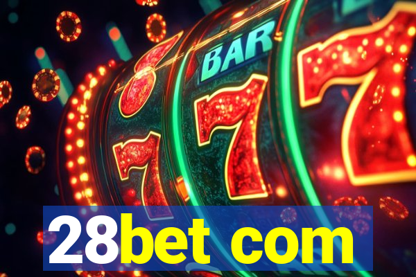 28bet com