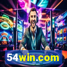 54win.com