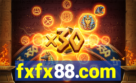 fxfx88.com