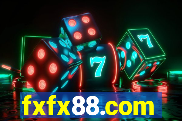 fxfx88.com