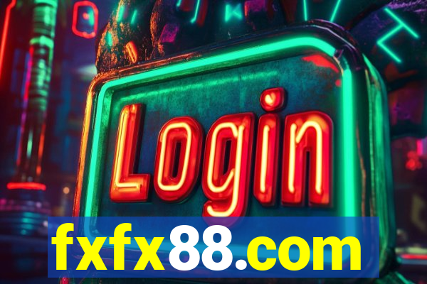 fxfx88.com