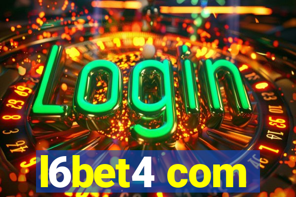 l6bet4 com