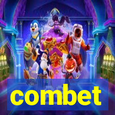 combet