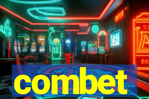 combet