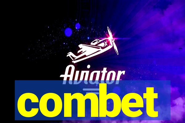 combet