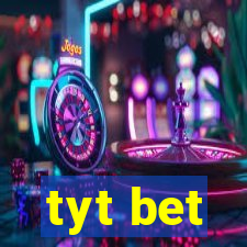 tyt bet