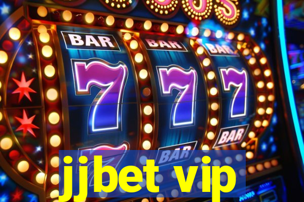 jjbet vip