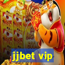 jjbet vip