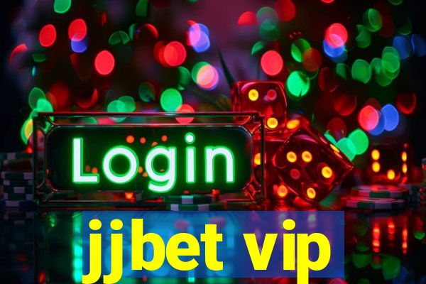 jjbet vip