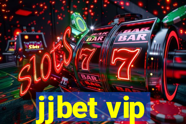 jjbet vip