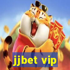 jjbet vip