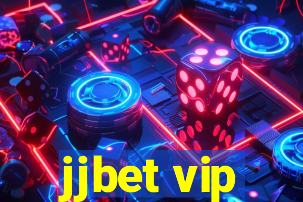 jjbet vip