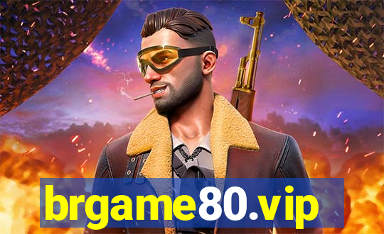 brgame80.vip