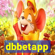 dbbetapp