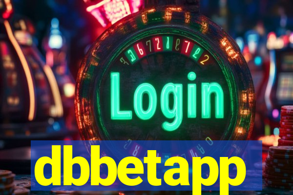 dbbetapp