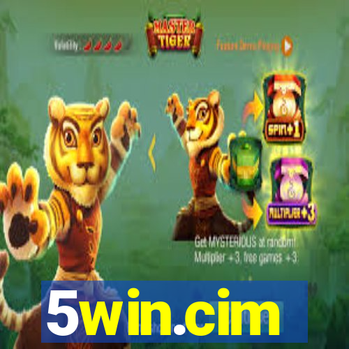 5win.cim