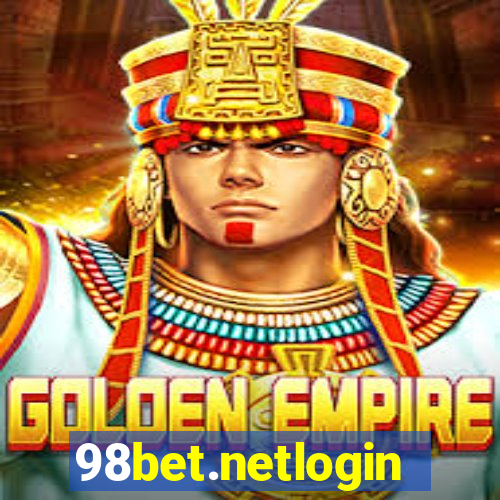 98bet.netlogin