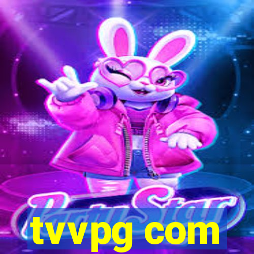 tvvpg com