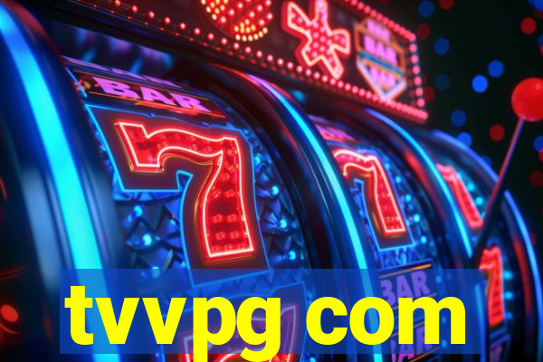 tvvpg com