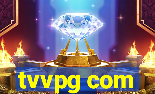 tvvpg com