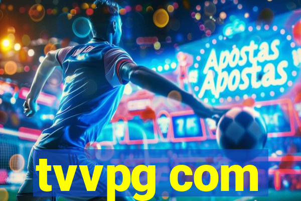 tvvpg com