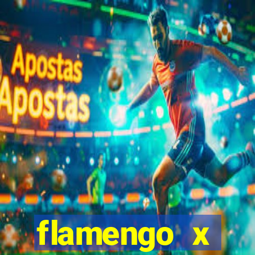 flamengo x fluminense ao vivo futemax