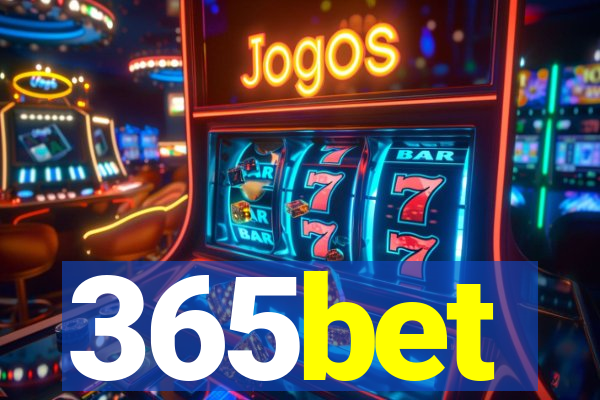 365bet