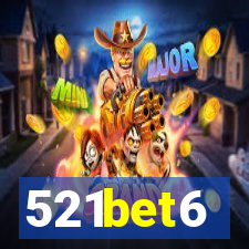 521bet6