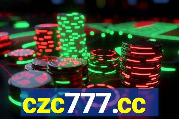 czc777.cc