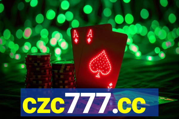 czc777.cc