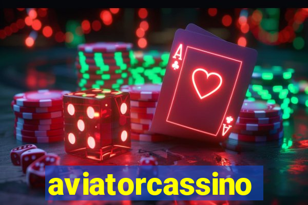 aviatorcassino