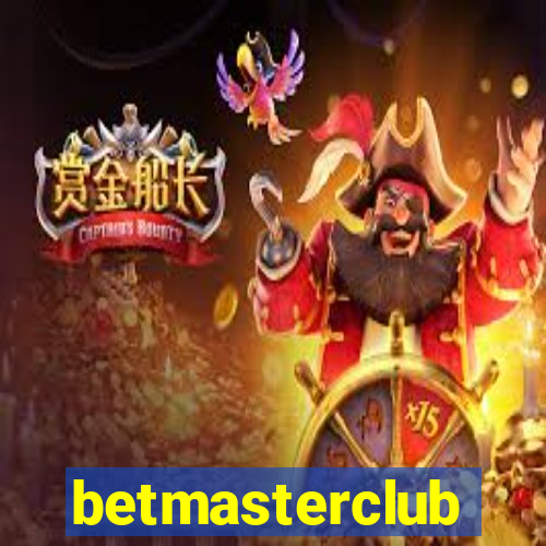 betmasterclub